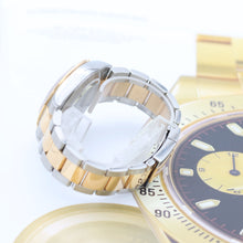 Bild in Galerie-Viewer laden, Rolex Daytona 116523 - Graues Zifferblatt - Vollständiger Satz