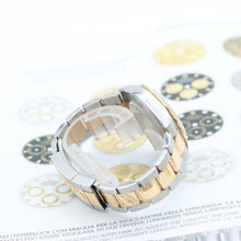 Załaduj obraz do przeglądarki galerii, Rolex Daytona 116523 - White Diamonds Dial - Full Set