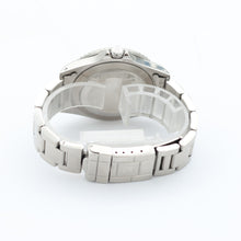 Cargar imagen en el visor de la galería, Rolex GMT-Master ref. 16700 - Pepsi Bezel - Full Set