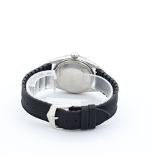 Załaduj obraz do przeglądarki galerii, Rolex Datejust 36 ref. 1603 - Silver Dial - Strap