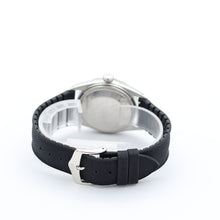 Załaduj obraz do przeglądarki galerii, Rolex Datejust 36 ref. 1603 - Silver Dial - Strap