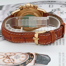 Indlæs billede til gallerivisning Rolex Daytona ref. 16518 - White Dial - Full Set