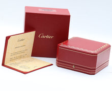 Załaduj obraz do przeglądarki galerii, Cartier Love Bracelet 750PG - 16 - with Box and Certificate + Screwdriver