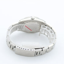 Load image into Gallery viewer, Rolex Precision Date ref. 6694 Blue Arabic Dial - Oyster