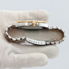 Load image into Gallery viewer, Rolex GMT-Master II ref. 16713 Jubilee bracelet