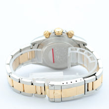 Załaduj obraz do przeglądarki galerii, Rolex Daytona ref. 16523 - White Dial Black Subs