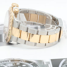 Bild in Galerie-Viewer laden, Rolex Daytona Ref. 116523 - Panda Dial - Vollständiger Satz
