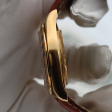 Carica l'immagine nel visualizzatore di Gallery, Rolex Daytona ref. 16518 - White Dial - Full Set