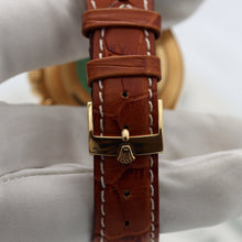 Carica l'immagine nel visualizzatore di Gallery, Rolex Daytona ref. 16518 - White Dial - Full Set