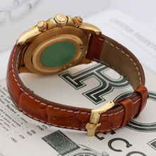 Carica l'immagine nel visualizzatore di Gallery, Rolex Daytona ref. 16518 - White Dial - Full Set