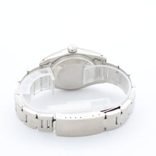 Załaduj obraz do przeglądarki galerii, Rolex Oyster Perpetual Date ref. 1500 - Silver dial (V II)