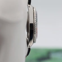 Charger l'image dans la galerie, Rolex GMT-Master ref. 16700 - Pepsi Bezel - Full Set