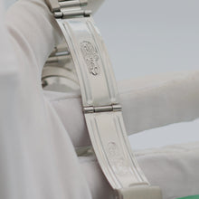 Charger l'image dans la galerie, Rolex GMT-Master ref. 16700 - Pepsi Bezel - Full Set