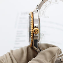 Load image into Gallery viewer, Rolex Submariner Date ref. 16613LN - Full Set