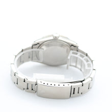 Load image into Gallery viewer, Rolex Oyster Perpetual Date ref. 1501 - Blue Dial (V III) - Oyster