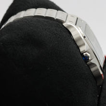 Load image into Gallery viewer, Cartier Santos ref. WSSA0063 - NEW - Full Set