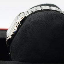 Load image into Gallery viewer, Cartier Panthère ref. WSPN0015 - White Dial - Full Set