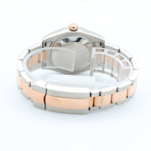 Cargar imagen en el visor de la galería, Rolex Datejust 31 ref. 178271 Sundust Dial - Oyster - Full Set