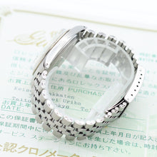 Load image into Gallery viewer, Rolex Datejust ref. 1601 - White Gold Bezel - Silver dial (VI)