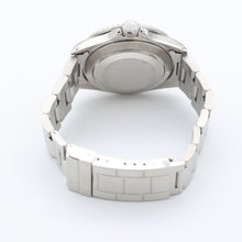 Załaduj obraz do przeglądarki galerii, Rolex Submariner ref. 16800 - Oyster Bracelet - Rolex Service Card