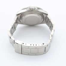 Charger l'image dans la galerie, ON SALE: Rolex Submariner ref. 16800 - Oyster Bracelet