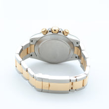 Załaduj obraz do przeglądarki galerii, ON SALE: Rolex Daytona 116523 - White Dial - Oyster Bracelet