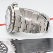Load image into Gallery viewer, Rolex Sea-Dweller DeepSea ref. 116660 - James Cameron Dial