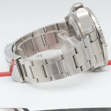 Load image into Gallery viewer, Rolex Sea-Dweller DeepSea ref. 116660 - James Cameron Dial