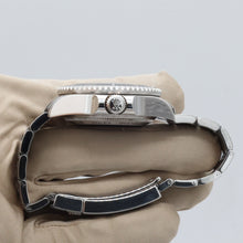 Load image into Gallery viewer, Rolex Sea-Dweller DeepSea ref. 116660 - James Cameron Dial