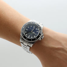 Load image into Gallery viewer, Rolex Sea-Dweller DeepSea ref. 116660 - James Cameron Dial