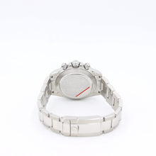 Load image into Gallery viewer, Rolex Daytona ref. 116520 White Dial - Full Set