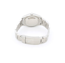 Charger l'image dans la galerie, Rolex Oyster Perpetual ref. 124200 - 34mm Blue Dial - Full set