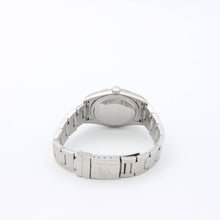 Load image into Gallery viewer, Rolex Explorer ref. 114270 Full Set