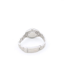Load image into Gallery viewer, Rolex Oyster Perpetual ref. 276200 - Silver Dial - Full Set