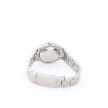 Charger l'image dans la galerie, Rolex Oyster Perpetual ref. 277200 31mm - Candy Dial - Full set