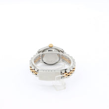 Load image into Gallery viewer, Rolex Datejust Lady ref. 79173 Steel/Gold - Jubilee Bracelet - White Dial