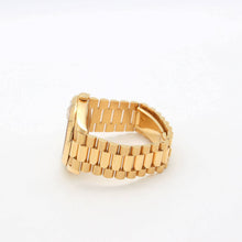 Load image into Gallery viewer, Rolex Day-Date 40 ref. 228238 "The President" - Champagne Dial - Full Set