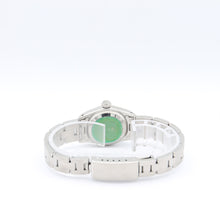 Load image into Gallery viewer, Rolex Oyster Perpetual ref. 67230 - Silver Dial