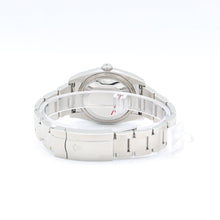 Cargar imagen en el visor de la galería, Rolex Oyster Perpetual ref. 116000 - White Dial - Full Set