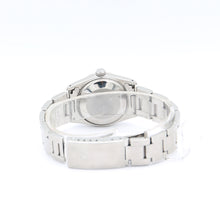 Load image into Gallery viewer, Rolex Datejust ref. 68274 Blue Dial - Oyster bracelet - Full Set