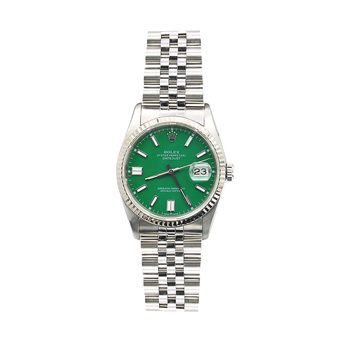 rolex-datejust-ref-16014-green-dial-jubilee-bracelet-debonar-watches