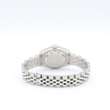 Load image into Gallery viewer, Rolex Lady-Datejust 179174 - White Dial - Full Set