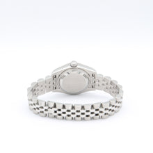 Load image into Gallery viewer, Rolex Lady-Datejust 179174 - White Dial - Full Set