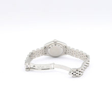 Load image into Gallery viewer, Rolex Lady-Datejust 179174 - White Dial - Full Set