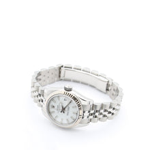 Load image into Gallery viewer, Rolex Lady-Datejust 179174 - White Dial - Full Set