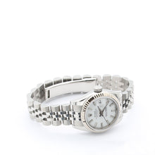 Load image into Gallery viewer, Rolex Lady-Datejust 179174 - White Dial - Full Set