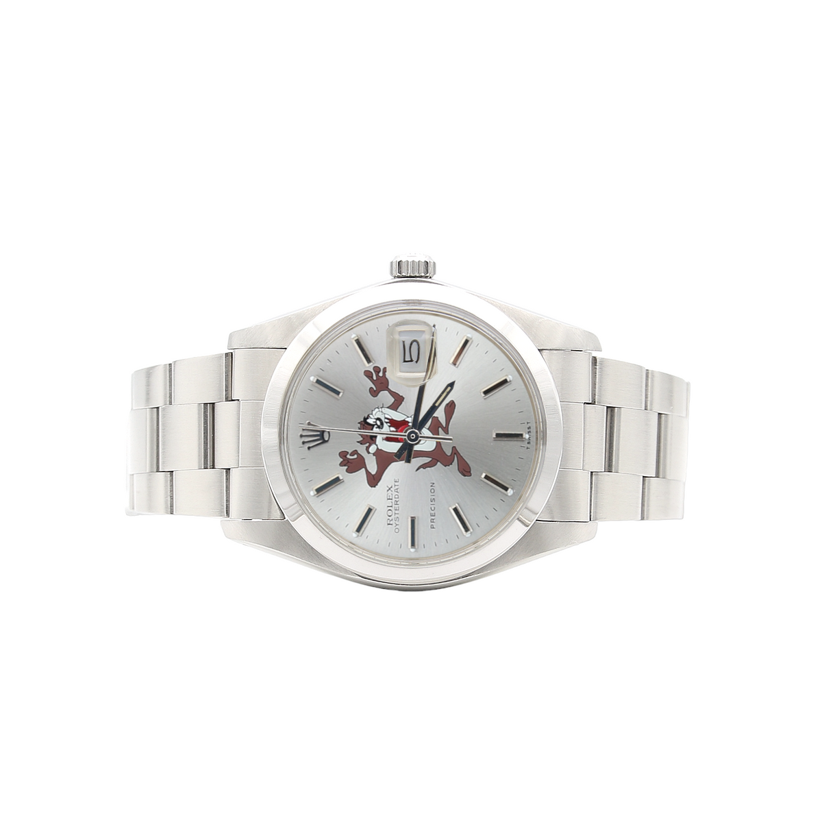 科学/技術 ROLEX - ROLEX MANIA 2020 Welcome to RolexMagazine.com: All-New for 2020 Rolex Oyster