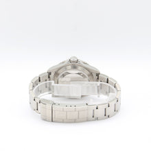 Load image into Gallery viewer, Rolex Submariner ref. 16610T - Full Set