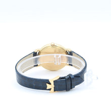 Załaduj obraz do przeglądarki galerii, Vacheron Constantin Patrimony Perpetual Calendar 18K Yellow Gold Automatic ref. 43031