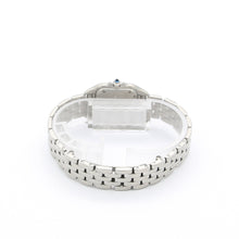 Załaduj obraz do przeglądarki galerii, Cartier Panthere ref. 1320 - Full Set